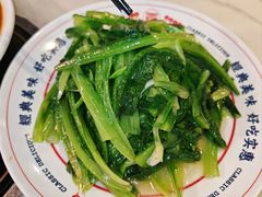 -廣發美食(东晓路店)