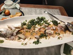 -苏帮袁Sue Cuisine(来福士店)