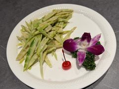 -四川饭店(东坝万达广场店)