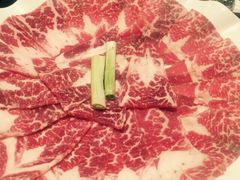 新花城海鲜火锅-新花城蟹粉馆(乌鲁木齐店)