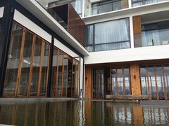 -大理无舍度假酒店