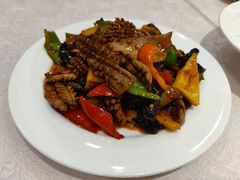 -泰丰楼(前门西大街店)