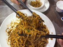 -清真双宝红油牛系列
