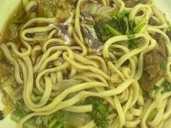-新月斋(豆瓣胡同店)