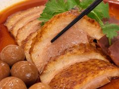 -神仙馆(衡山路店)