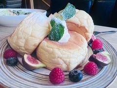 -UPPER KITCHEN(延安路店)