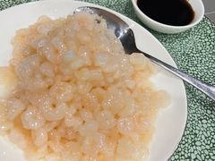 -苏城小院·园林精致苏州菜(斜塘老街店)