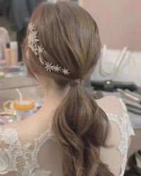 点击看大图 -THE QUEEN(北京店)