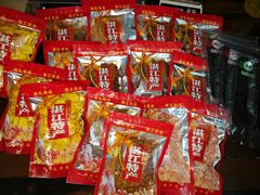 -东风市场(民治路店)