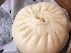 -村外有星光小食铺(解放碑1089店)