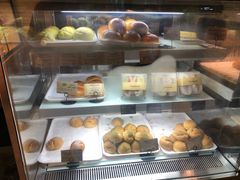 -GAONNURI加温努力(马场店)