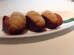 iphone_upload_pic-潮福城大酒楼·潮味粤品·港式点心(湖滨北路店)