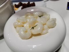 -咸亨酒店(和平店)