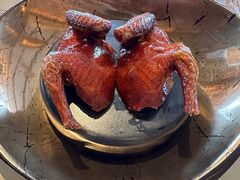 -新荣记(新源南路店)