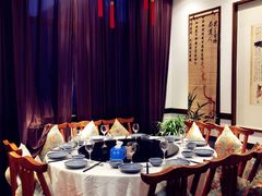 包厢-苏浙徽·农家大院(吴江中山南路店)