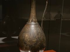 -东京国立博物馆