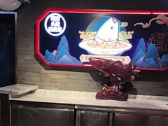 -坛宗剁椒鱼头(河西王府井店)