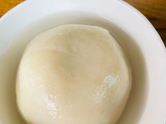 -渭塘酒家(生态园店)