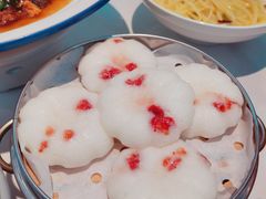 -兰湘子·湘菜小炒(盛龙广场店)