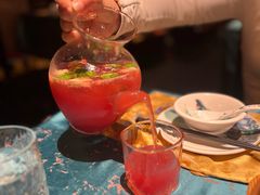 -茶人村·宫廷私厨(奥体印象城店)