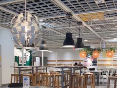 -宜家·瑞典风味餐厅(无锡店)