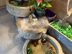 -好嫂子酱猪手•农家菜(华远坊店)