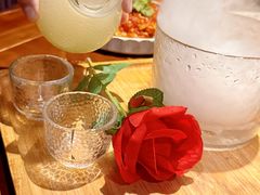 -雀舞云南菜(天津天河城购物中心店)