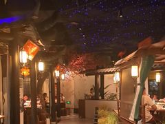 -宋徽厨·安徽菜(安庆绿地店)