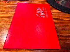 -热血兄弟·炭火烤肉(融侨中心店)