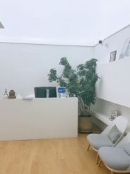 -专注孕妇照亲子照·纪田摄影