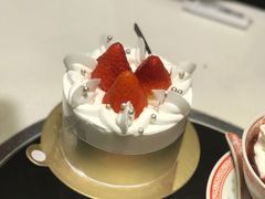 -PAPER STONE BAKERY(天汇广场店)