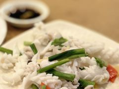 -揭阳钟记小食(福田新村店)