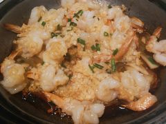 -麓湘小镇(开福万达广场店)