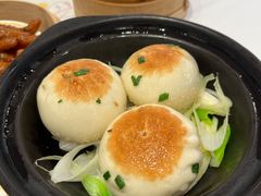 -粤珍轩(新城广场店)