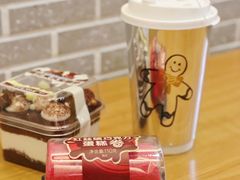 -全家便利店(梅园路店)