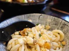 -多味居(剪子巷店)