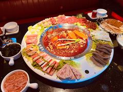 -音乐派KTV(银泰城店)