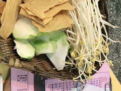 -石灰市老火锅(北滨路店)