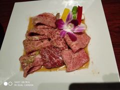-叙叙苑(惠比寿花园广场大厦店)