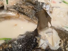 -耕渔小院·湖南鱼鲜(望城店)