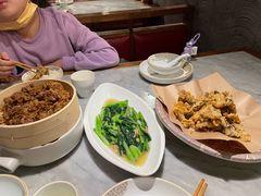 -辛香汇·锦里丨现炒川菜(和信宝龙店)