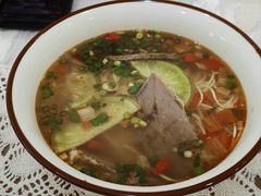-baursak包尔萨克早餐屋