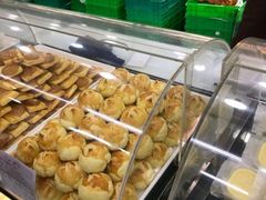 -闻酥园(青羊区人民中路店)