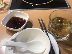 -湯系·煲汤手艺人(东二环泰禾广场店)