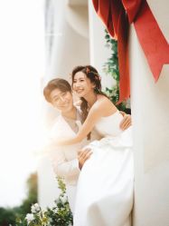 -北遇映画PHOTO GRAPHY STUDIO