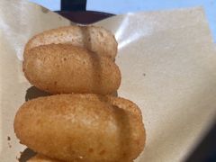 -青花椒花椒鱼(合生汇店)