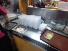 -山水肠粉(盐田店)