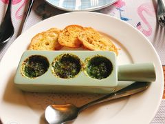 -Kitchen·Y洋厨房西餐厅(王府壹号店)