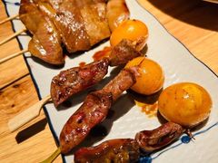 -醉虎传(南锣鼓巷店)