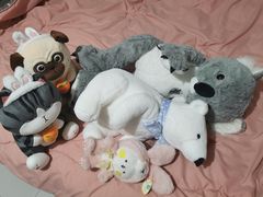 -风云再起游乐汇(北京西单西西友谊店)